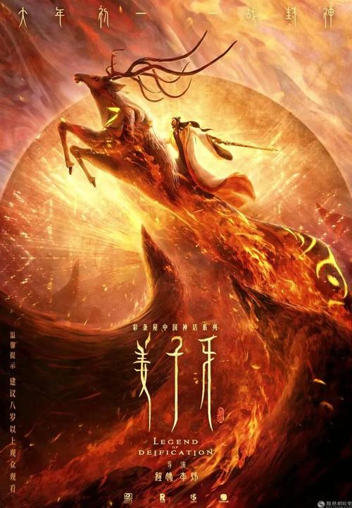 纽芬兰纪念大学文凭毕业证哪里能买到